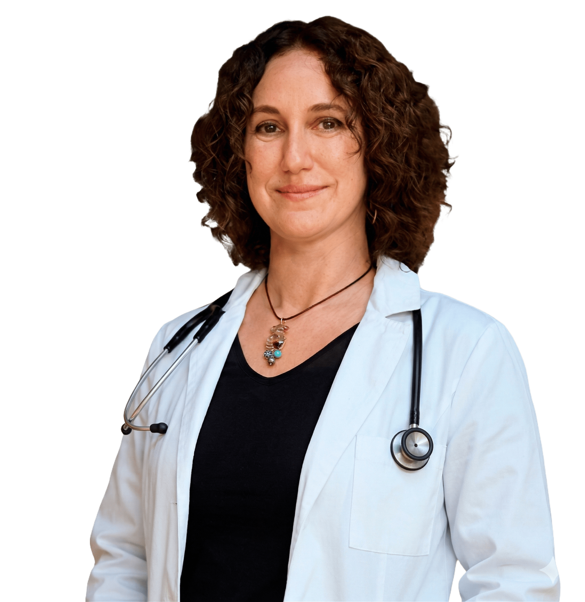 Especialista Elisalud